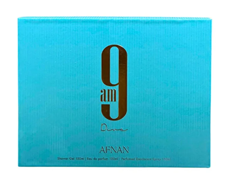 Afnan 9am dive thumbnail 2