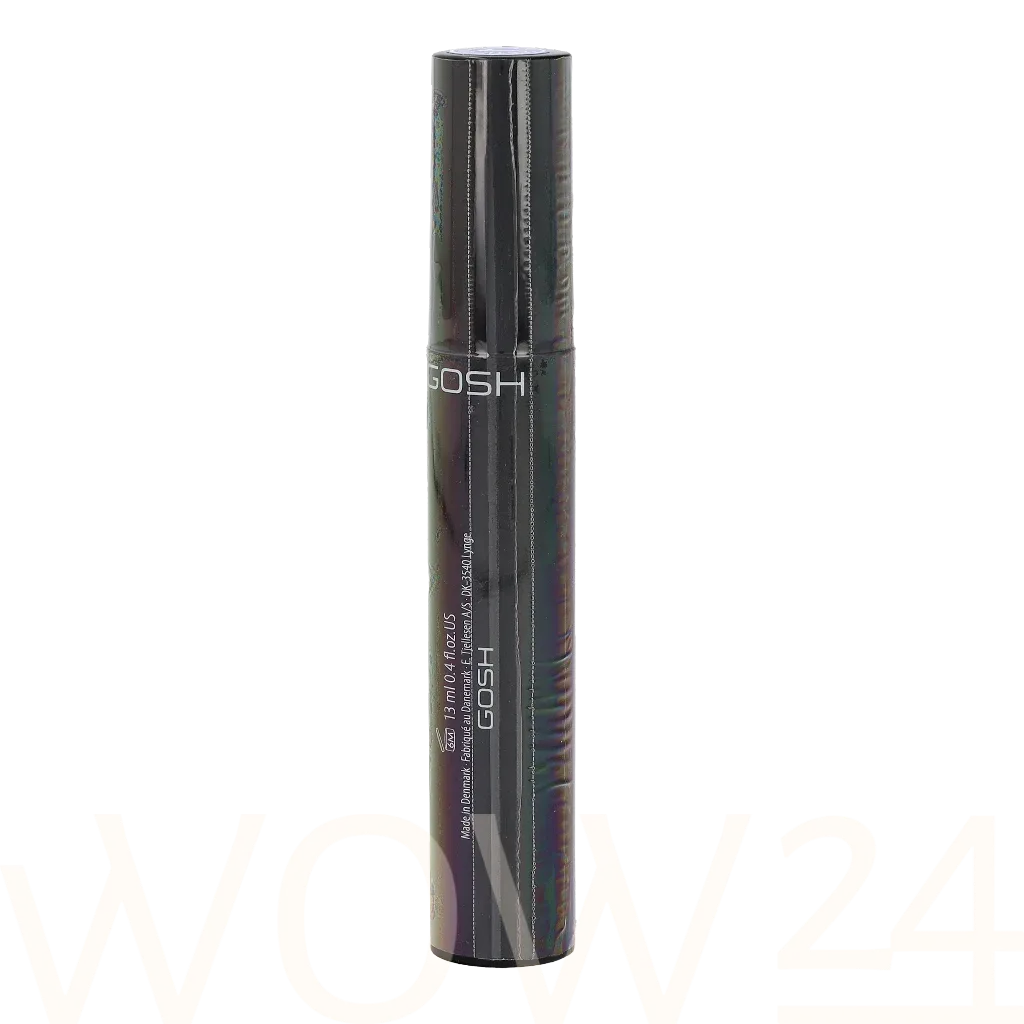Gosh Gosh Boombastic Crazy Volume Mascara thumbnail 3