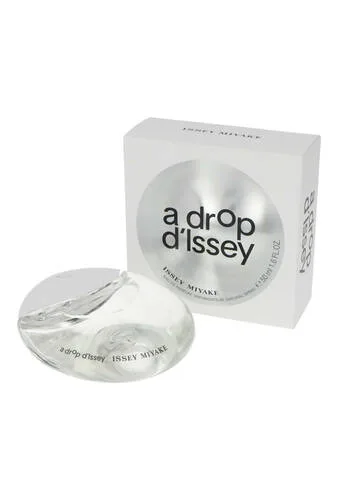 Issey Miyake A drop d'issey thumbnail 5