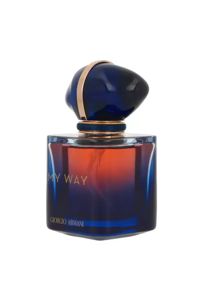 Armani My Way thumbnail 6