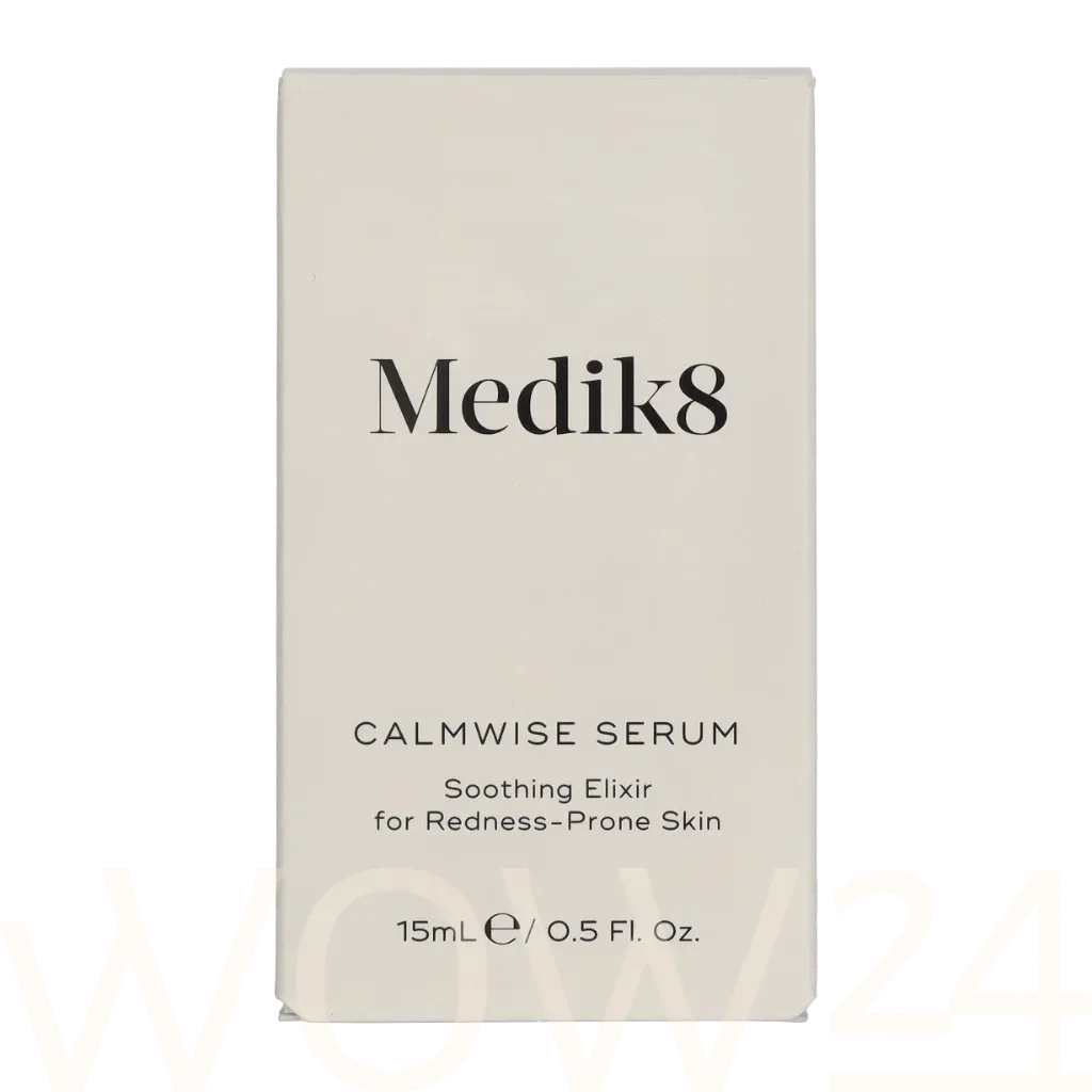 Medik8 Medik8 Calmwise Serum thumbnail 2