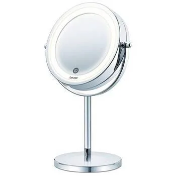 Beurer Cosmetic mirror BS 55 thumbnail 2