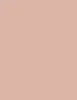 Maybelline Super Stay Multi-Use thumbnail 2