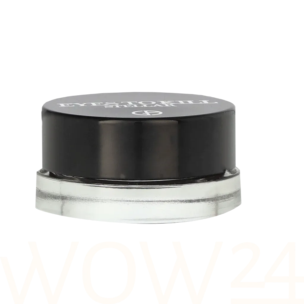 Armani Eye shadows Eyes To Kill Stellar (Eyeshadow) thumbnail 5