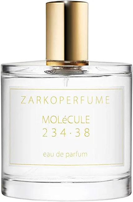 ZarkoPerfume MOLéCULE 234.38 thumbnail 6