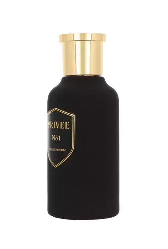 Flavia Privee No 1 thumbnail 2