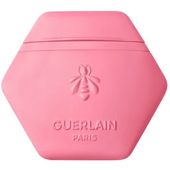 Guerlain GUERLAIN Florabloom Crème pour les Mains thumbnail 3