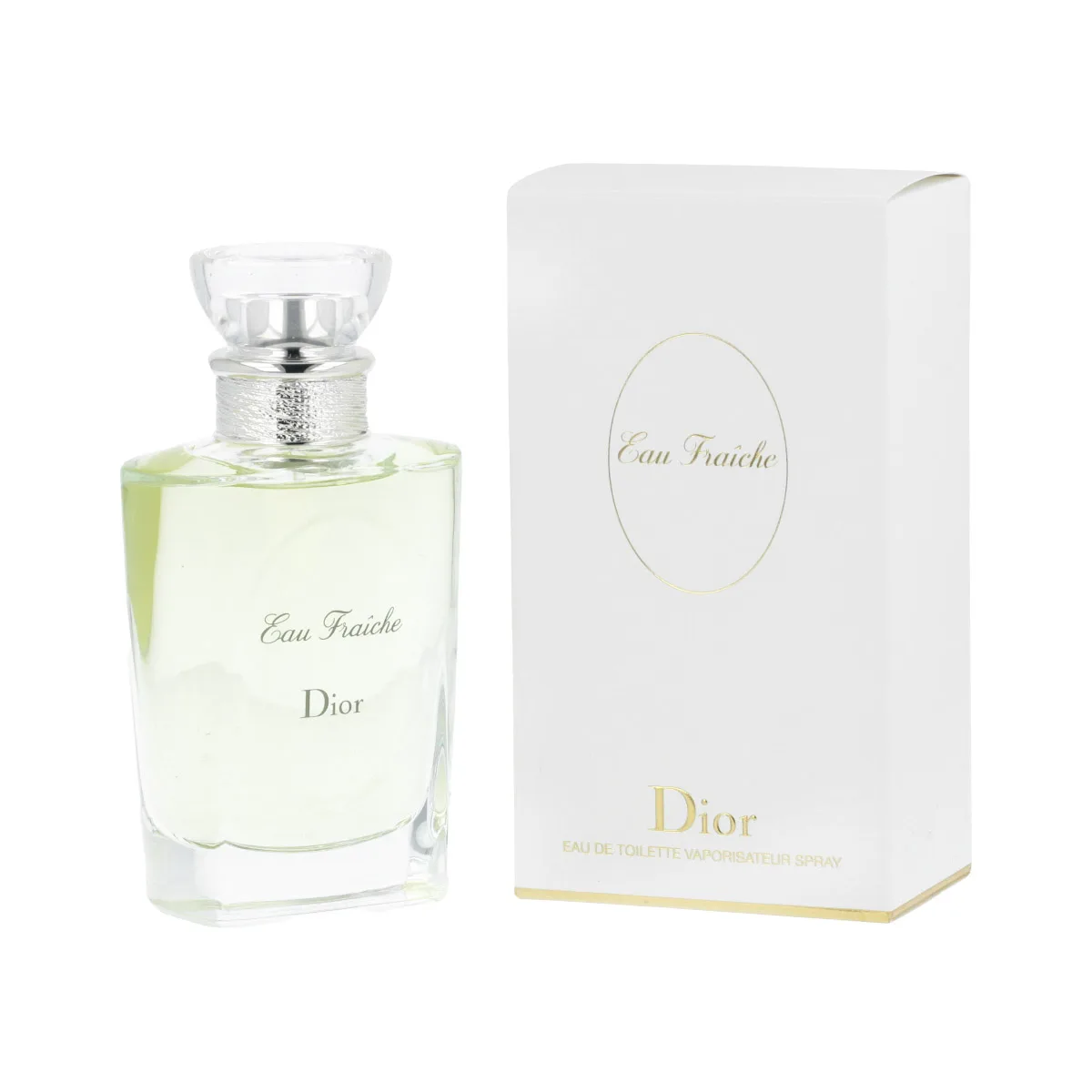 Dior Eau Fraiche thumbnail 2