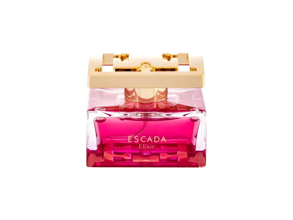 Especially Escada Elixir