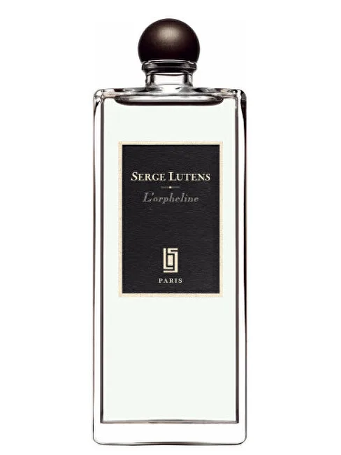 Serge Lutens L'orpheline thumbnail 4