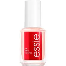 Essie To The Rescue thumbnail 2