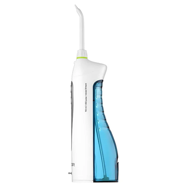 Sencor Mouth shower SOI 1100SL thumbnail 3