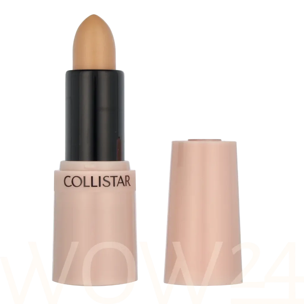 Collistar Long Lasting Concealer (Stick Concealer) thumbnail 5