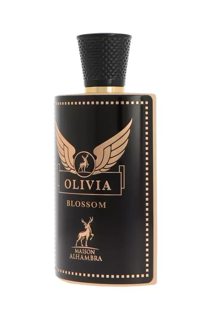 Alhambra Olivia Blossom thumbnail 6