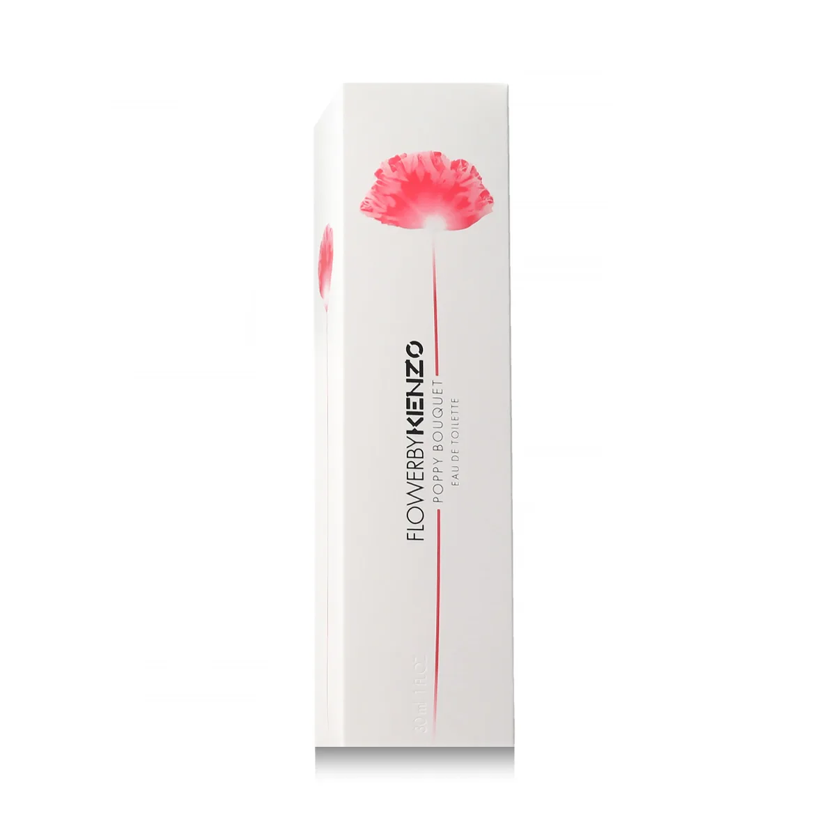 Kenzo Flower by kenzo poppy bouquet thumbnail 2