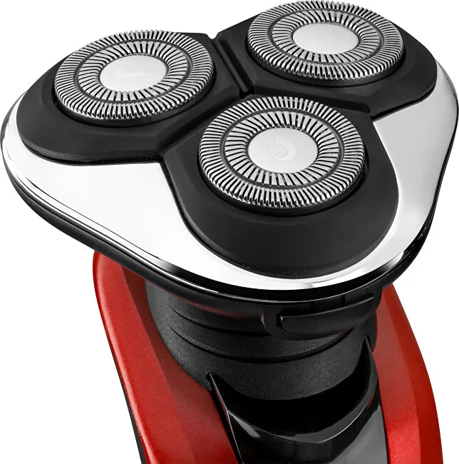 Sencor Men´s shaver SMS 5013RD thumbnail 4