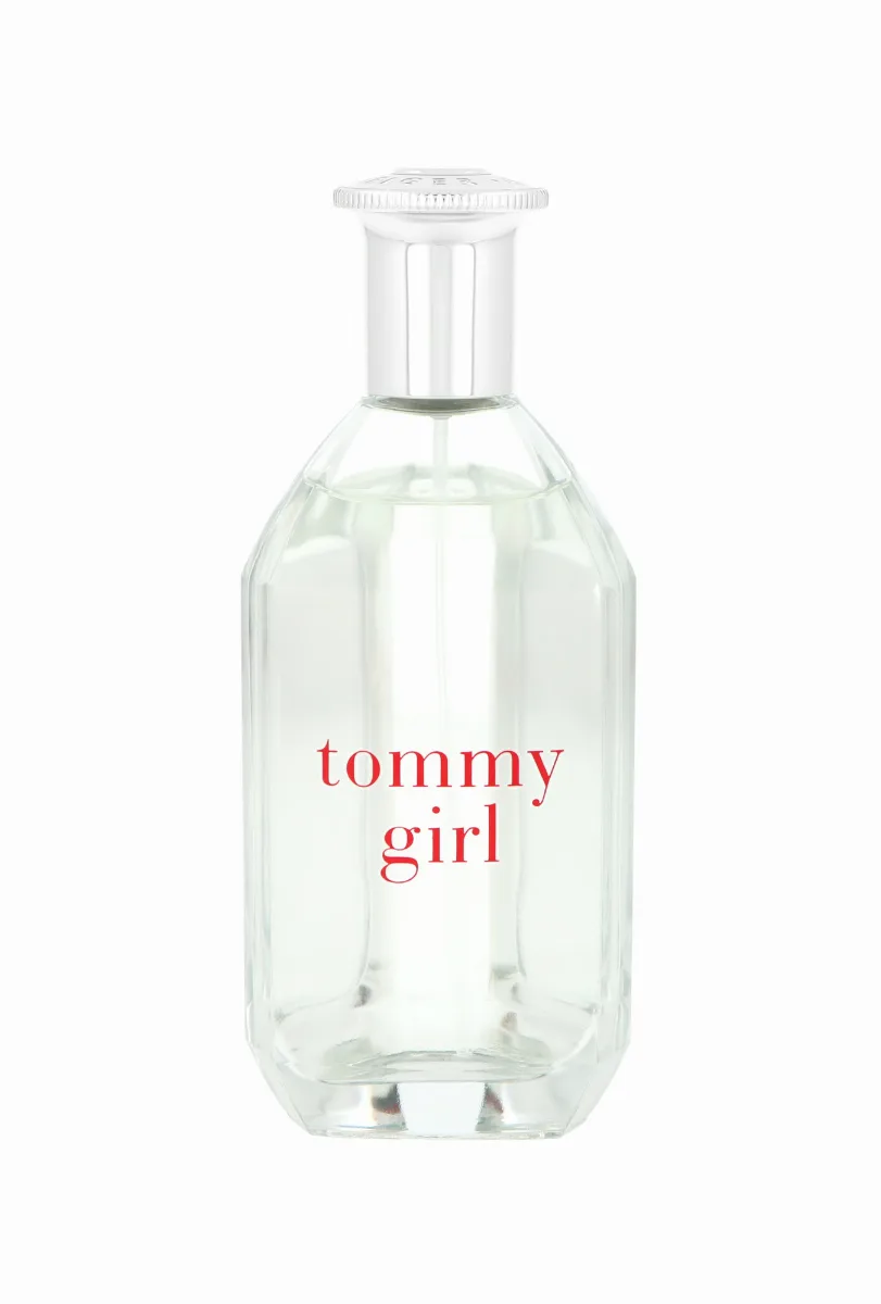 Tommy Girl