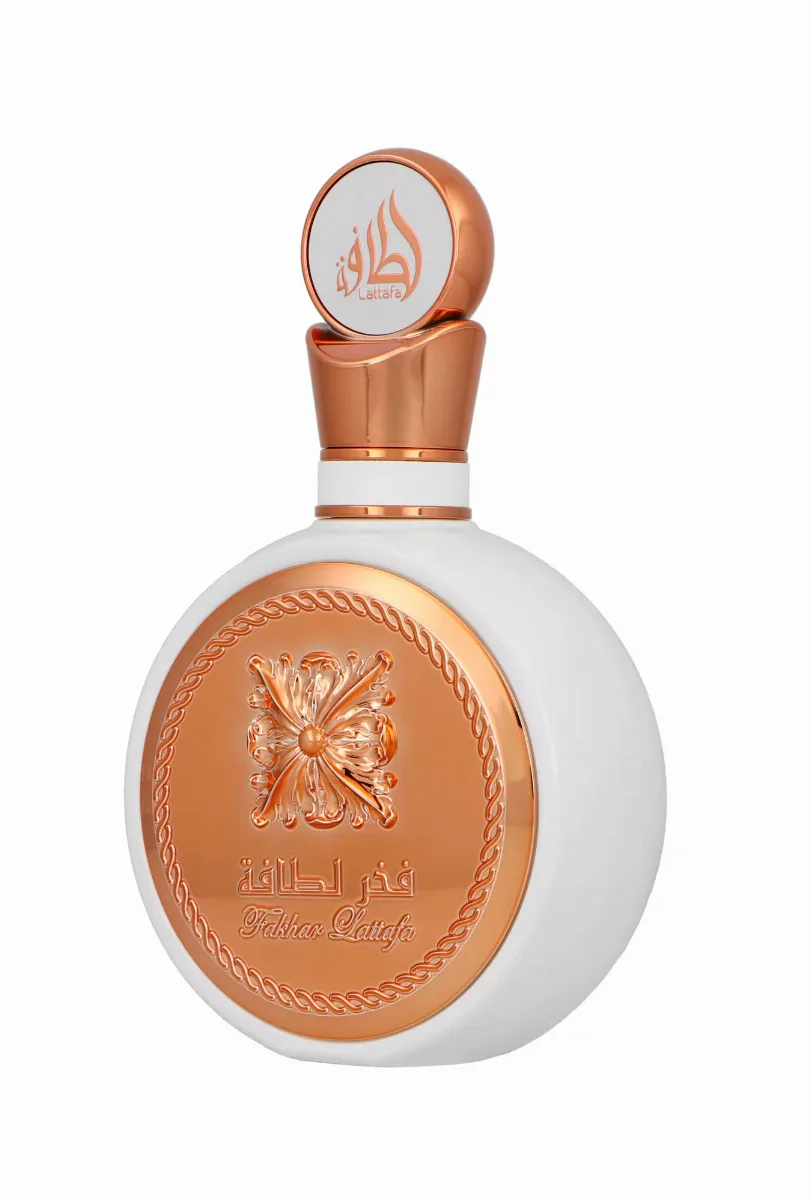 Lattafa perfumes Fakhar Lattafa thumbnail 4