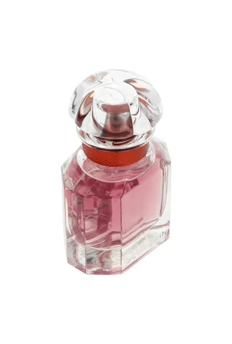 Guerlain Mon guerlain intense thumbnail 8