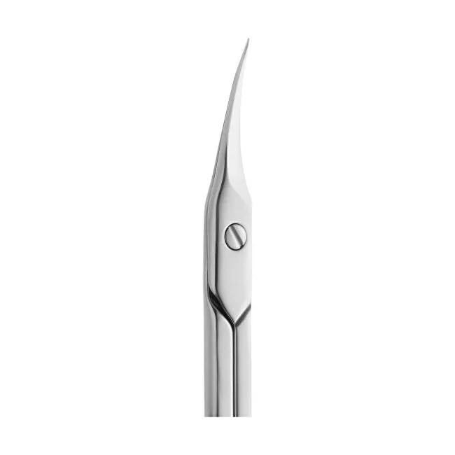 STALEKS Expert 22 Type 1 Cuticle Scissors (Professional Cuticle Scissors) thumbnail 3