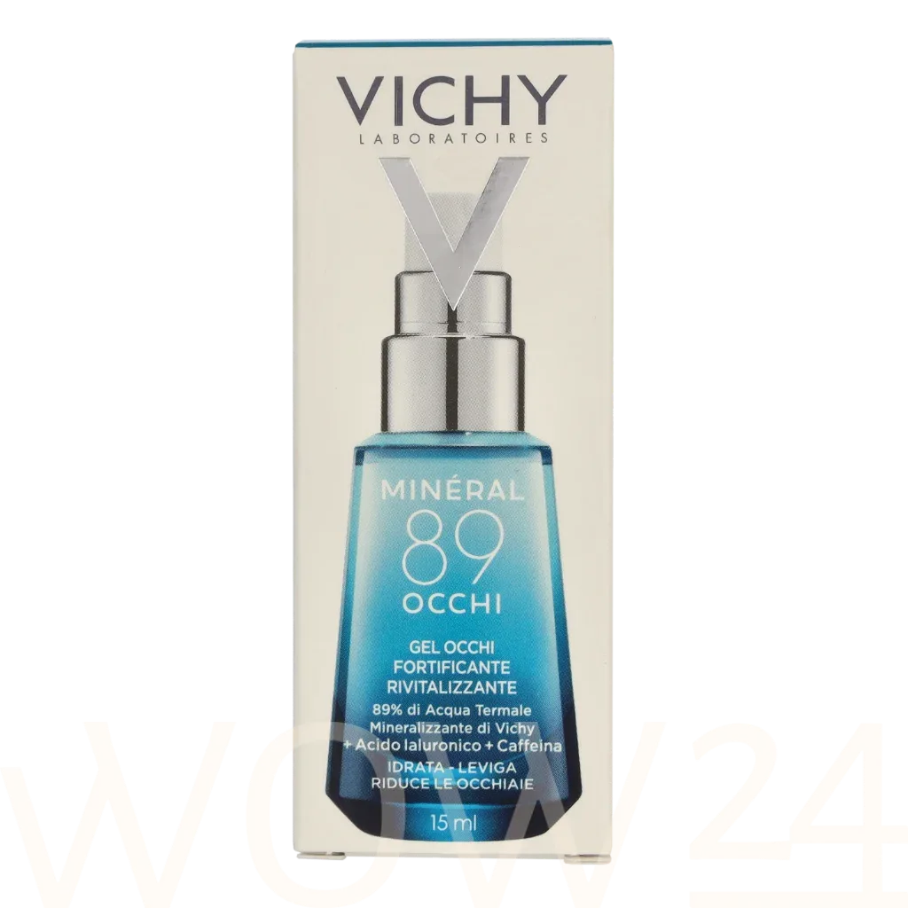Vichy Minéral 89 Eyes thumbnail 2