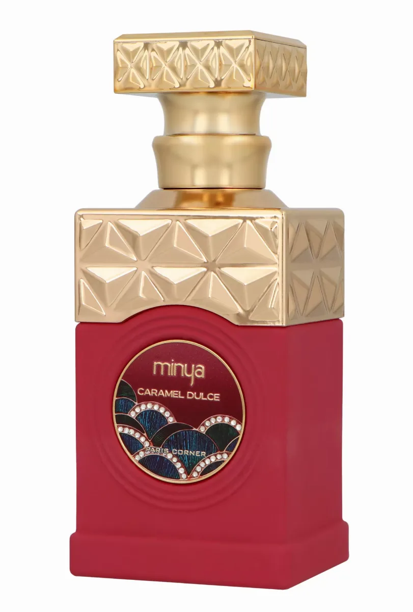 Emir Minya Caramel Dulce thumbnail 7
