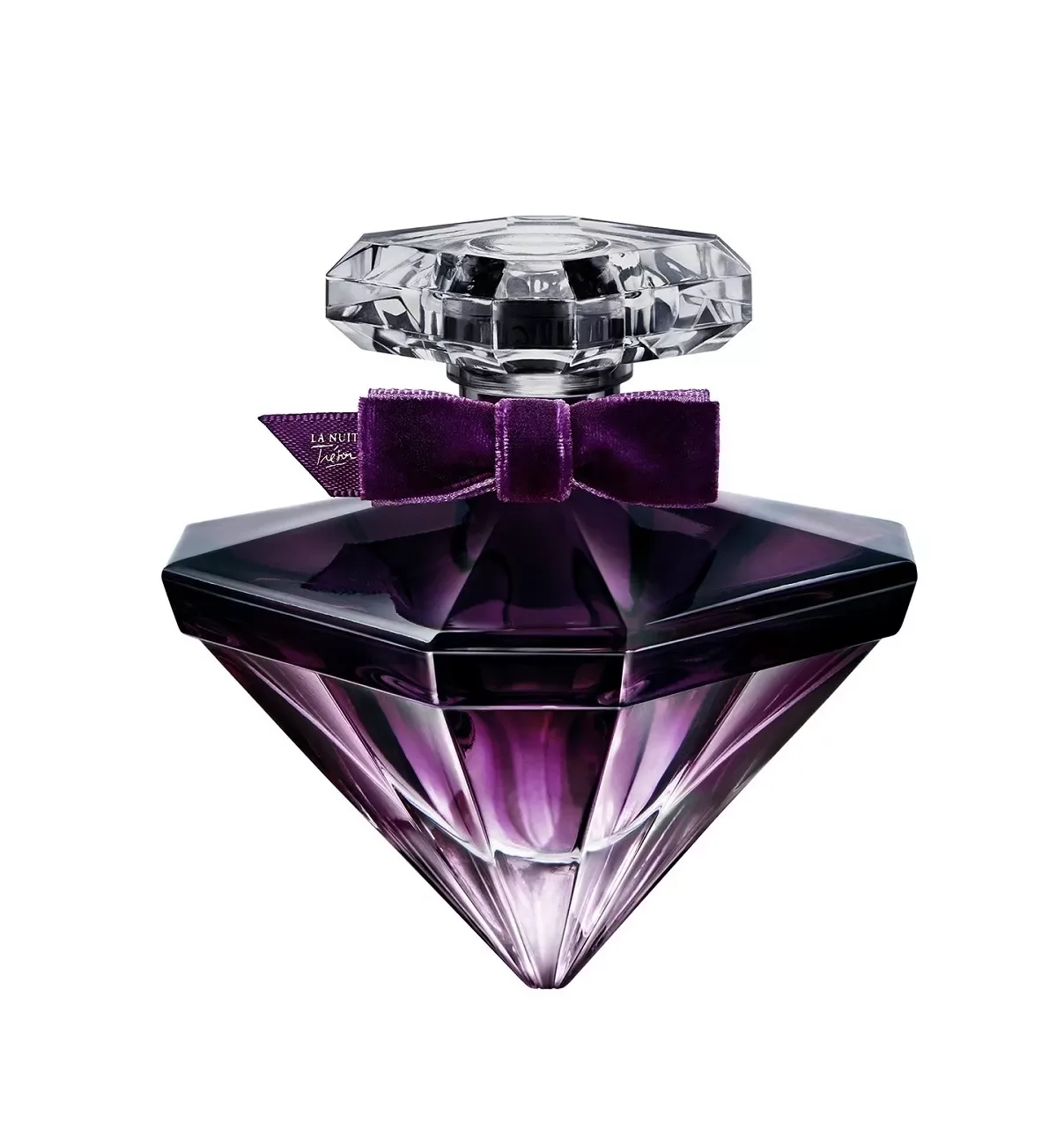 Lancome La Nuit Trésor Le Parfum thumbnail 7