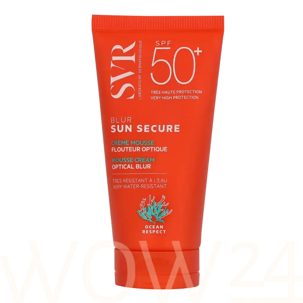 SVR Sun Secure Blur thumbnail 5