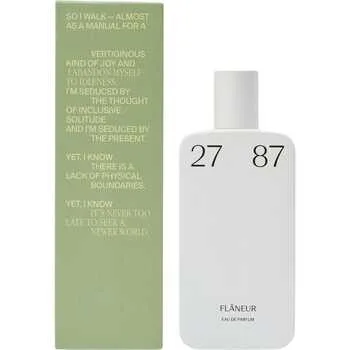 27 87 Flâneur thumbnail 3