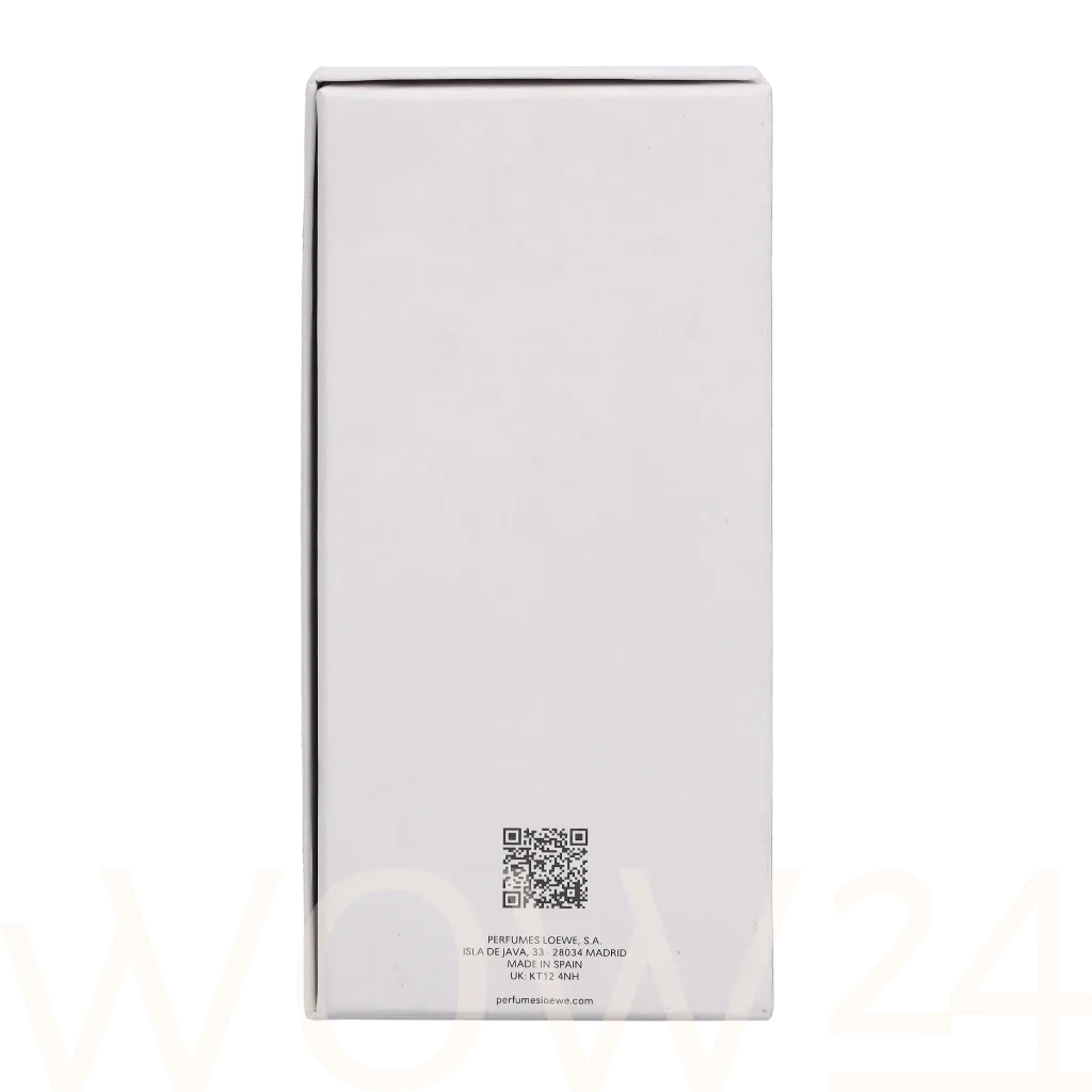 Loewe Earth thumbnail 3