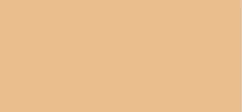 Fenty Beauty Match Stix Matte Contour Skinstick 7.1 g - Banana thumbnail 2