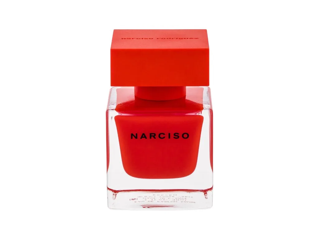 Narciso Rouge