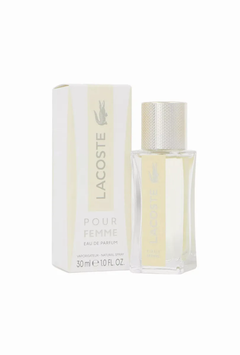 Lacoste Pour Femme thumbnail 7