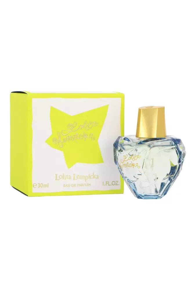 Lolita Lempicka Mon Premier Parfum thumbnail 3