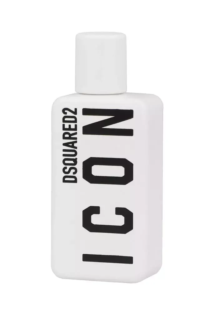 Dsquared Icon Pour Femme thumbnail 6