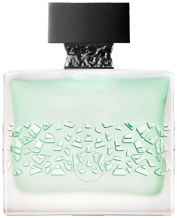 M. micallef GNTONIC thumbnail 4