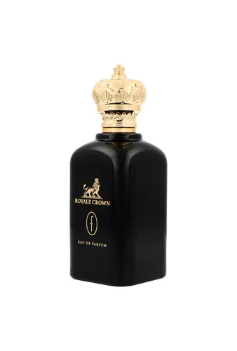 Flavia Parfum Royale Crown thumbnail 5