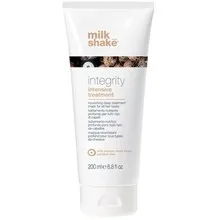 Milk Shake Milk_Shake Integrity Intensive Deep Treatment Mask thumbnail 5
