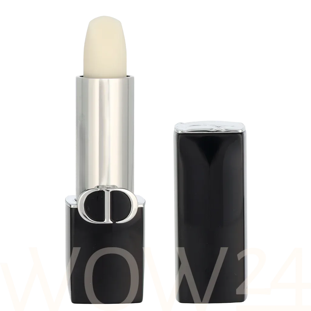 Dior Dior Rouge Dior Lip Balm thumbnail 5