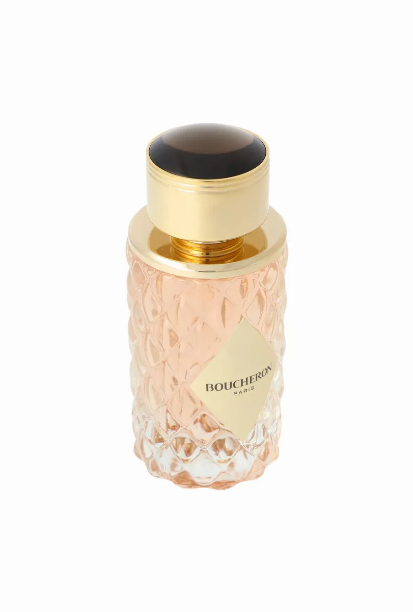 Boucheron Place vendome thumbnail 7