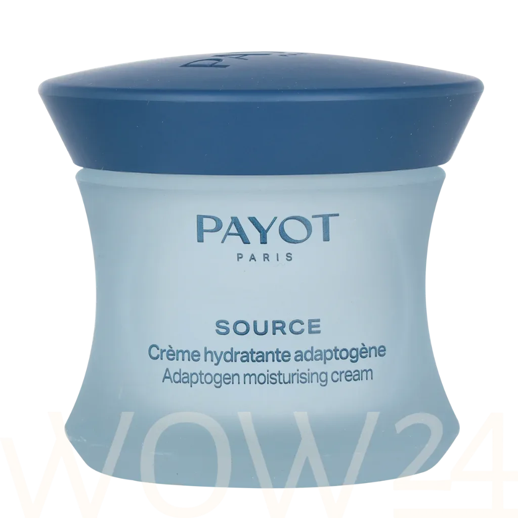 Payot Payot Source Adaptogen Moisturising Cream thumbnail 5