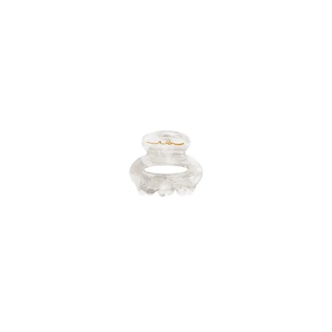 Invisibobble Hair clip Clipstar Petit Bijoux S 4 pcs thumbnail 2