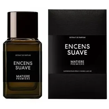 Matiere Premiere Encens Suave thumbnail 3