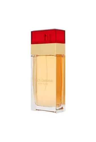 Dolce & Gabbana Femme thumbnail 5