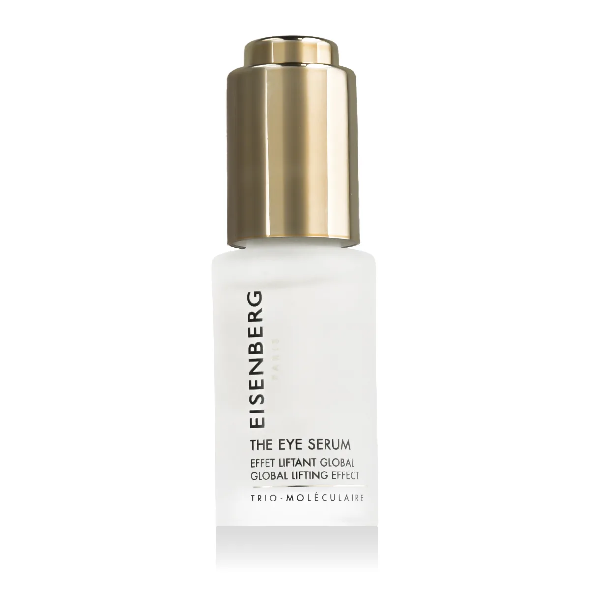 Eisenberg Classique The Eye Serum thumbnail 2