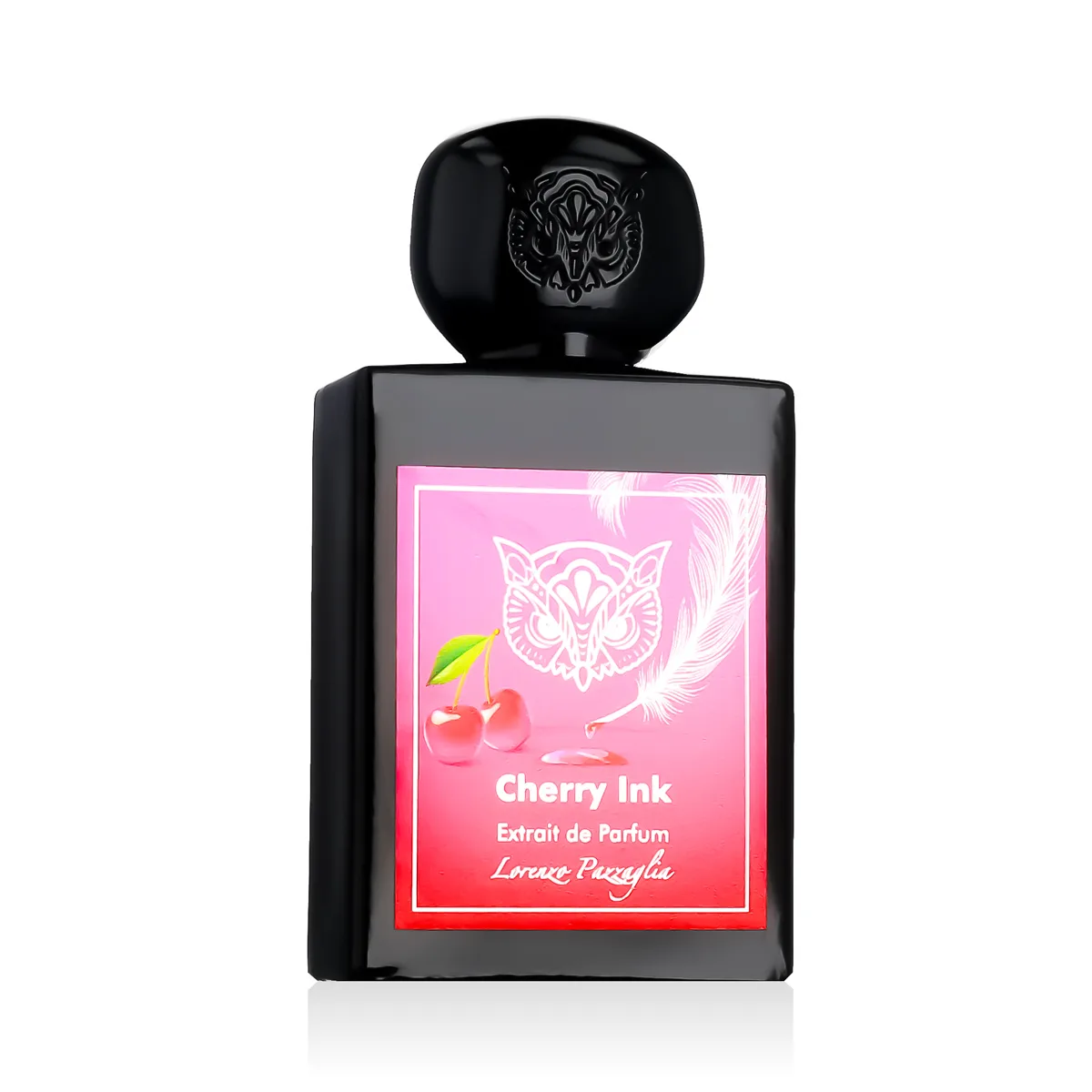 Lorenzo pazzaglia Cherry Ink thumbnail 2