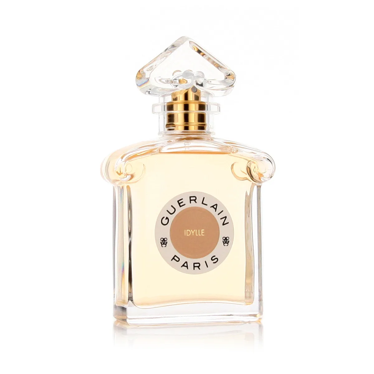Guerlain Idylle thumbnail 2