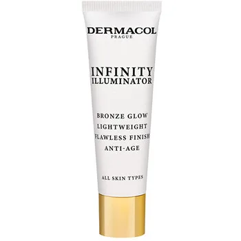 Dermacol Infinity Illuminator thumbnail 6