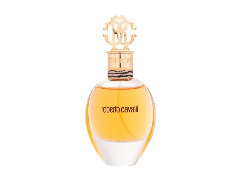 Roberto Cavalli Woman Edp Spray
