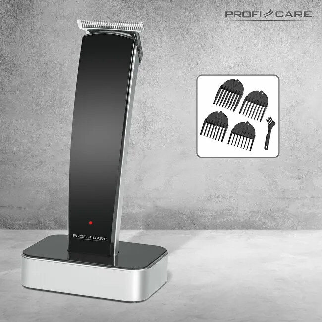 Profi care Hair and beard trimmer HSM/R 3051 thumbnail 5